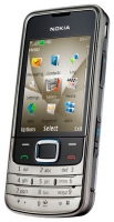 Nokia 6208 Classic image, Nokia 6208 Classic images, Nokia 6208 Classic photos, Nokia 6208 Classic photo, Nokia 6208 Classic picture, Nokia 6208 Classic pictures