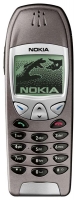Nokia 6210 avis, Nokia 6210 prix, Nokia 6210 caractéristiques, Nokia 6210 Fiche, Nokia 6210 Fiche technique, Nokia 6210 achat, Nokia 6210 acheter, Nokia 6210 Téléphone portable