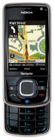 Nokia 6210 Navigator image, Nokia 6210 Navigator images, Nokia 6210 Navigator photos, Nokia 6210 Navigator photo, Nokia 6210 Navigator picture, Nokia 6210 Navigator pictures