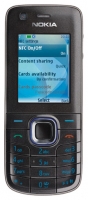 Nokia 6212 Classic avis, Nokia 6212 Classic prix, Nokia 6212 Classic caractéristiques, Nokia 6212 Classic Fiche, Nokia 6212 Classic Fiche technique, Nokia 6212 Classic achat, Nokia 6212 Classic acheter, Nokia 6212 Classic Téléphone portable