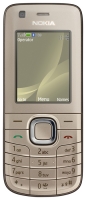 Nokia 6216 Classic avis, Nokia 6216 Classic prix, Nokia 6216 Classic caractéristiques, Nokia 6216 Classic Fiche, Nokia 6216 Classic Fiche technique, Nokia 6216 Classic achat, Nokia 6216 Classic acheter, Nokia 6216 Classic Téléphone portable