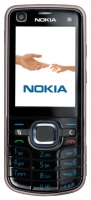 Nokia 6220 Classic avis, Nokia 6220 Classic prix, Nokia 6220 Classic caractéristiques, Nokia 6220 Classic Fiche, Nokia 6220 Classic Fiche technique, Nokia 6220 Classic achat, Nokia 6220 Classic acheter, Nokia 6220 Classic Téléphone portable