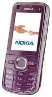 Nokia 6220 Classic image, Nokia 6220 Classic images, Nokia 6220 Classic photos, Nokia 6220 Classic photo, Nokia 6220 Classic picture, Nokia 6220 Classic pictures