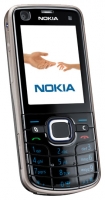 Nokia 6220 Classic image, Nokia 6220 Classic images, Nokia 6220 Classic photos, Nokia 6220 Classic photo, Nokia 6220 Classic picture, Nokia 6220 Classic pictures