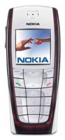 Nokia 6225 avis, Nokia 6225 prix, Nokia 6225 caractéristiques, Nokia 6225 Fiche, Nokia 6225 Fiche technique, Nokia 6225 achat, Nokia 6225 acheter, Nokia 6225 Téléphone portable