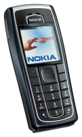 Nokia 6230 avis, Nokia 6230 prix, Nokia 6230 caractéristiques, Nokia 6230 Fiche, Nokia 6230 Fiche technique, Nokia 6230 achat, Nokia 6230 acheter, Nokia 6230 Téléphone portable