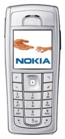 Nokia 6230i avis, Nokia 6230i prix, Nokia 6230i caractéristiques, Nokia 6230i Fiche, Nokia 6230i Fiche technique, Nokia 6230i achat, Nokia 6230i acheter, Nokia 6230i Téléphone portable