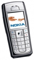 Nokia 6230i image, Nokia 6230i images, Nokia 6230i photos, Nokia 6230i photo, Nokia 6230i picture, Nokia 6230i pictures