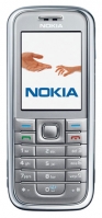 Nokia 6233 avis, Nokia 6233 prix, Nokia 6233 caractéristiques, Nokia 6233 Fiche, Nokia 6233 Fiche technique, Nokia 6233 achat, Nokia 6233 acheter, Nokia 6233 Téléphone portable