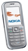 Nokia 6233 image, Nokia 6233 images, Nokia 6233 photos, Nokia 6233 photo, Nokia 6233 picture, Nokia 6233 pictures