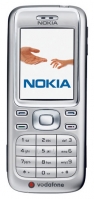 Nokia 6234 avis, Nokia 6234 prix, Nokia 6234 caractéristiques, Nokia 6234 Fiche, Nokia 6234 Fiche technique, Nokia 6234 achat, Nokia 6234 acheter, Nokia 6234 Téléphone portable