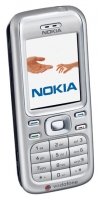 Nokia 6234 image, Nokia 6234 images, Nokia 6234 photos, Nokia 6234 photo, Nokia 6234 picture, Nokia 6234 pictures