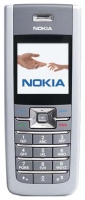 Nokia 6235 avis, Nokia 6235 prix, Nokia 6235 caractéristiques, Nokia 6235 Fiche, Nokia 6235 Fiche technique, Nokia 6235 achat, Nokia 6235 acheter, Nokia 6235 Téléphone portable