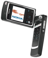 Nokia 6260 image, Nokia 6260 images, Nokia 6260 photos, Nokia 6260 photo, Nokia 6260 picture, Nokia 6260 pictures