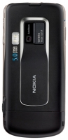 Nokia 6260 Slide image, Nokia 6260 Slide images, Nokia 6260 Slide photos, Nokia 6260 Slide photo, Nokia 6260 Slide picture, Nokia 6260 Slide pictures