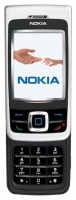 Nokia 6265 avis, Nokia 6265 prix, Nokia 6265 caractéristiques, Nokia 6265 Fiche, Nokia 6265 Fiche technique, Nokia 6265 achat, Nokia 6265 acheter, Nokia 6265 Téléphone portable
