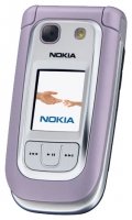 Nokia 6267 avis, Nokia 6267 prix, Nokia 6267 caractéristiques, Nokia 6267 Fiche, Nokia 6267 Fiche technique, Nokia 6267 achat, Nokia 6267 acheter, Nokia 6267 Téléphone portable