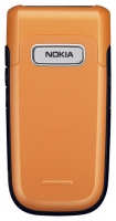 Nokia 6267 image, Nokia 6267 images, Nokia 6267 photos, Nokia 6267 photo, Nokia 6267 picture, Nokia 6267 pictures