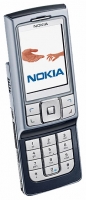 Nokia 6270 avis, Nokia 6270 prix, Nokia 6270 caractéristiques, Nokia 6270 Fiche, Nokia 6270 Fiche technique, Nokia 6270 achat, Nokia 6270 acheter, Nokia 6270 Téléphone portable