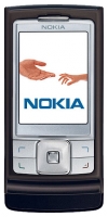 Nokia 6270 image, Nokia 6270 images, Nokia 6270 photos, Nokia 6270 photo, Nokia 6270 picture, Nokia 6270 pictures