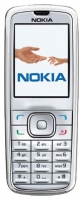 Nokia 6275 avis, Nokia 6275 prix, Nokia 6275 caractéristiques, Nokia 6275 Fiche, Nokia 6275 Fiche technique, Nokia 6275 achat, Nokia 6275 acheter, Nokia 6275 Téléphone portable