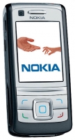 Nokia 6280 image, Nokia 6280 images, Nokia 6280 photos, Nokia 6280 photo, Nokia 6280 picture, Nokia 6280 pictures