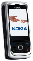 Nokia 6282 avis, Nokia 6282 prix, Nokia 6282 caractéristiques, Nokia 6282 Fiche, Nokia 6282 Fiche technique, Nokia 6282 achat, Nokia 6282 acheter, Nokia 6282 Téléphone portable