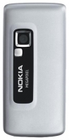 Nokia 6282 image, Nokia 6282 images, Nokia 6282 photos, Nokia 6282 photo, Nokia 6282 picture, Nokia 6282 pictures