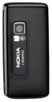Nokia 6288 avis, Nokia 6288 prix, Nokia 6288 caractéristiques, Nokia 6288 Fiche, Nokia 6288 Fiche technique, Nokia 6288 achat, Nokia 6288 acheter, Nokia 6288 Téléphone portable