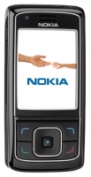 Nokia 6288 image, Nokia 6288 images, Nokia 6288 photos, Nokia 6288 photo, Nokia 6288 picture, Nokia 6288 pictures