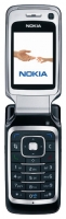 Nokia 6290 avis, Nokia 6290 prix, Nokia 6290 caractéristiques, Nokia 6290 Fiche, Nokia 6290 Fiche technique, Nokia 6290 achat, Nokia 6290 acheter, Nokia 6290 Téléphone portable