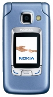 Nokia 6290 avis, Nokia 6290 prix, Nokia 6290 caractéristiques, Nokia 6290 Fiche, Nokia 6290 Fiche technique, Nokia 6290 achat, Nokia 6290 acheter, Nokia 6290 Téléphone portable