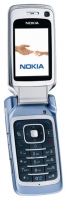 Nokia 6290 image, Nokia 6290 images, Nokia 6290 photos, Nokia 6290 photo, Nokia 6290 picture, Nokia 6290 pictures