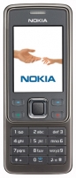 Nokia 6300i avis, Nokia 6300i prix, Nokia 6300i caractéristiques, Nokia 6300i Fiche, Nokia 6300i Fiche technique, Nokia 6300i achat, Nokia 6300i acheter, Nokia 6300i Téléphone portable