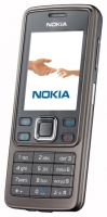 Nokia 6300i image, Nokia 6300i images, Nokia 6300i photos, Nokia 6300i photo, Nokia 6300i picture, Nokia 6300i pictures