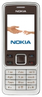 Nokia 6301 avis, Nokia 6301 prix, Nokia 6301 caractéristiques, Nokia 6301 Fiche, Nokia 6301 Fiche technique, Nokia 6301 achat, Nokia 6301 acheter, Nokia 6301 Téléphone portable