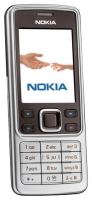 Nokia 6301 avis, Nokia 6301 prix, Nokia 6301 caractéristiques, Nokia 6301 Fiche, Nokia 6301 Fiche technique, Nokia 6301 achat, Nokia 6301 acheter, Nokia 6301 Téléphone portable