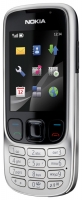 Nokia 6303 Classic avis, Nokia 6303 Classic prix, Nokia 6303 Classic caractéristiques, Nokia 6303 Classic Fiche, Nokia 6303 Classic Fiche technique, Nokia 6303 Classic achat, Nokia 6303 Classic acheter, Nokia 6303 Classic Téléphone portable