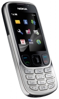 Nokia 6303 Classic image, Nokia 6303 Classic images, Nokia 6303 Classic photos, Nokia 6303 Classic photo, Nokia 6303 Classic picture, Nokia 6303 Classic pictures