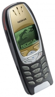 Nokia 6310 avis, Nokia 6310 prix, Nokia 6310 caractéristiques, Nokia 6310 Fiche, Nokia 6310 Fiche technique, Nokia 6310 achat, Nokia 6310 acheter, Nokia 6310 Téléphone portable