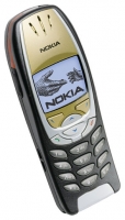 Nokia 6310i avis, Nokia 6310i prix, Nokia 6310i caractéristiques, Nokia 6310i Fiche, Nokia 6310i Fiche technique, Nokia 6310i achat, Nokia 6310i acheter, Nokia 6310i Téléphone portable