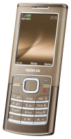 Nokia 6500 Classic image, Nokia 6500 Classic images, Nokia 6500 Classic photos, Nokia 6500 Classic photo, Nokia 6500 Classic picture, Nokia 6500 Classic pictures