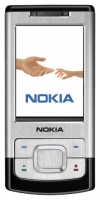 Nokia 6500 Slide avis, Nokia 6500 Slide prix, Nokia 6500 Slide caractéristiques, Nokia 6500 Slide Fiche, Nokia 6500 Slide Fiche technique, Nokia 6500 Slide achat, Nokia 6500 Slide acheter, Nokia 6500 Slide Téléphone portable