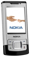 Nokia 6500 Slide avis, Nokia 6500 Slide prix, Nokia 6500 Slide caractéristiques, Nokia 6500 Slide Fiche, Nokia 6500 Slide Fiche technique, Nokia 6500 Slide achat, Nokia 6500 Slide acheter, Nokia 6500 Slide Téléphone portable