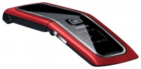 Nokia 6555 image, Nokia 6555 images, Nokia 6555 photos, Nokia 6555 photo, Nokia 6555 picture, Nokia 6555 pictures