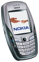 Nokia 6600 image, Nokia 6600 images, Nokia 6600 photos, Nokia 6600 photo, Nokia 6600 picture, Nokia 6600 pictures