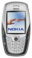Nokia 6600 avis, Nokia 6600 prix, Nokia 6600 caractéristiques, Nokia 6600 Fiche, Nokia 6600 Fiche technique, Nokia 6600 achat, Nokia 6600 acheter, Nokia 6600 Téléphone portable