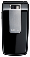 Nokia 6600 Fold avis, Nokia 6600 Fold prix, Nokia 6600 Fold caractéristiques, Nokia 6600 Fold Fiche, Nokia 6600 Fold Fiche technique, Nokia 6600 Fold achat, Nokia 6600 Fold acheter, Nokia 6600 Fold Téléphone portable