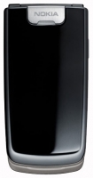 Nokia 6600 Fold image, Nokia 6600 Fold images, Nokia 6600 Fold photos, Nokia 6600 Fold photo, Nokia 6600 Fold picture, Nokia 6600 Fold pictures