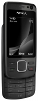 Nokia 6600i Slide image, Nokia 6600i Slide images, Nokia 6600i Slide photos, Nokia 6600i Slide photo, Nokia 6600i Slide picture, Nokia 6600i Slide pictures